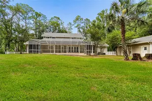 27708 Santa Anita Blvd, Wesley Chapel, FL 33544 - Photo 73