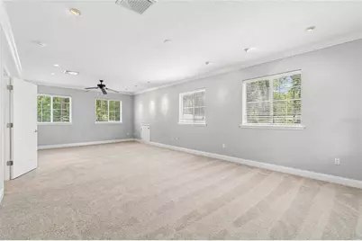 27708 Santa Anita Boulevard, Wesley Chapel, FL 33544 - Photo 41