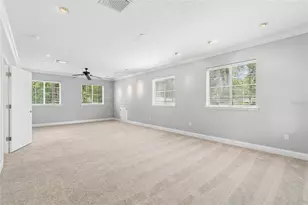 27708 Santa Anita Blvd, Wesley Chapel, FL 33544 - Photo 41