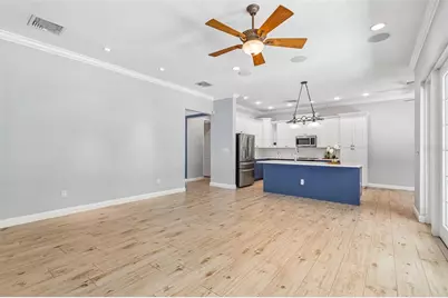27708 Santa Anita Boulevard, Wesley Chapel, FL 33544 - Photo 15