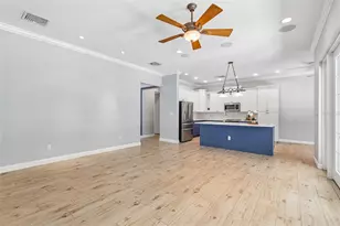 27708 Santa Anita Blvd, Wesley Chapel, FL 33544 - Photo 15
