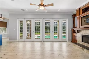 27708 Santa Anita Blvd, Wesley Chapel, FL 33544 - Photo 19