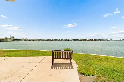 450 Treasure Island Causeway #106, Treasure Island, FL 33706 - Photo 31