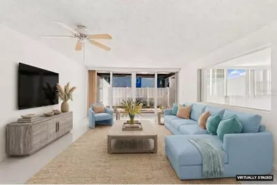 450 Treasure Island Causeway #106, Treasure Island, FL 33706 - Photo 3