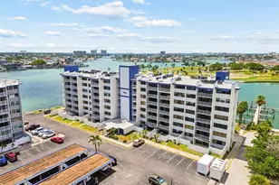 450 Treasure Island Causeway, Treasure Island, FL 33706 - Photo 37