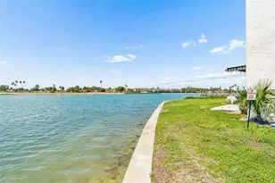 450 Treasure Island Causeway, Treasure Island, FL 33706 - Photo 29
