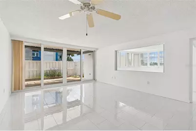 450 Treasure Island Causeway #106, Treasure Island, FL 33706 - Photo 5