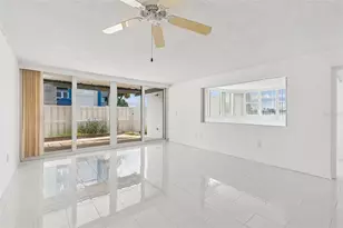 450 Treasure Island Causeway, Treasure Island, FL 33706 - Photo 5
