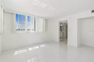 450 Treasure Island Causeway, Treasure Island, FL 33706 - Photo 15