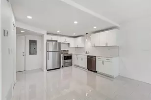 450 Treasure Island Causeway, Treasure Island, FL 33706 - Photo 45