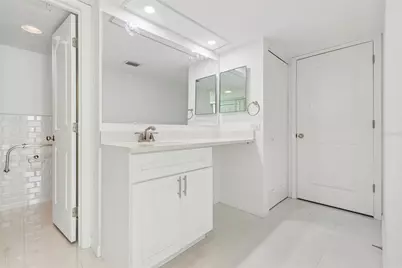 450 Treasure Island Causeway #106, Treasure Island, FL 33706 - Photo 49
