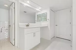 450 Treasure Island Causeway, Treasure Island, FL 33706 - Photo 49