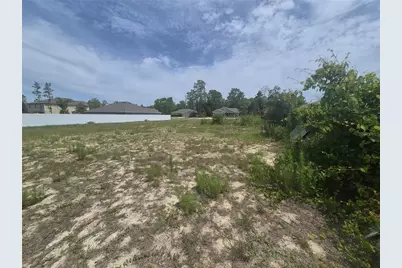 [Address not provided], Brooksville, FL 34614 - Photo 5