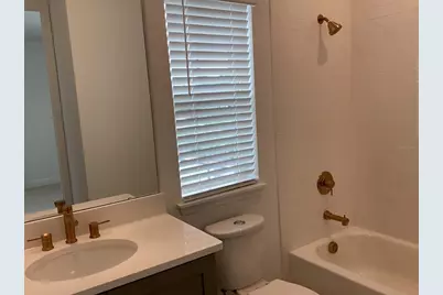 13407 Lemon Orchard Bend, Windermere, FL 34786 - Photo 11