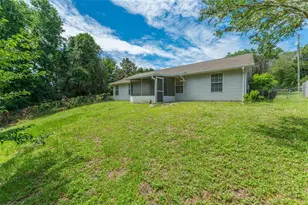 1206 Ego Dr, Crestview, FL 32536 - Photo 31