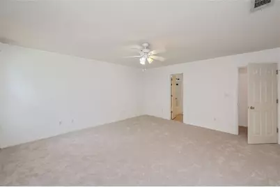 1206 Ego Drive, Crestview, FL 32536 - Photo 17