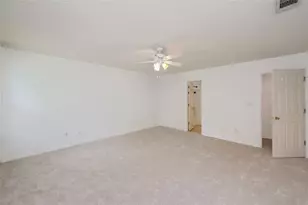 1206 Ego Dr, Crestview, FL 32536 - Photo 17