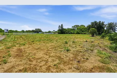 1504 Jackson Drive, Holiday, FL 34691 - Photo 11