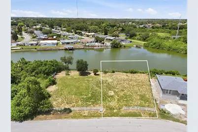 1504 Jackson Drive, Holiday, FL 34691 - Photo 1