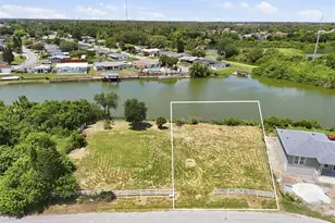 1504 Jackson Dr, Holiday, FL 34691 - Photo 1