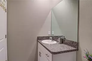 31632 Blue Passing Loop, Wesley Chapel, FL 33545 - Photo 43
