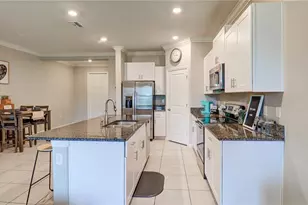 31632 Blue Passing Loop, Wesley Chapel, FL 33545 - Photo 15