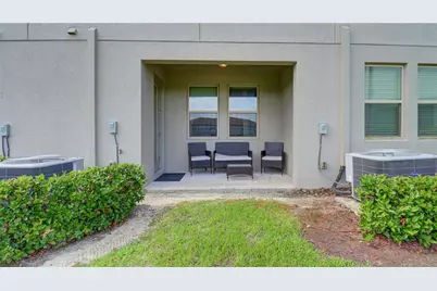 31632 Blue Passing Loop, Wesley Chapel, FL 33545 - Photo 47