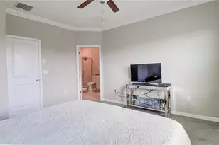 31632 Blue Passing Loop, Wesley Chapel, FL 33545 - Photo 27