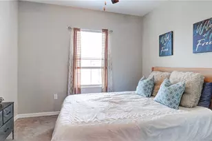 31632 Blue Passing Loop, Wesley Chapel, FL 33545 - Photo 37