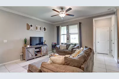 31632 Blue Passing Loop, Wesley Chapel, FL 33545 - Photo 17