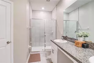31632 Blue Passing Loop, Wesley Chapel, FL 33545 - Photo 31