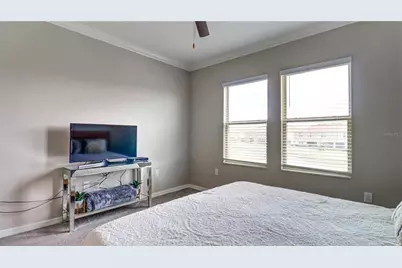 31632 Blue Passing Loop, Wesley Chapel, FL 33545 - Photo 29