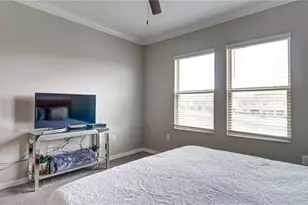 31632 Blue Passing Loop, Wesley Chapel, FL 33545 - Photo 29