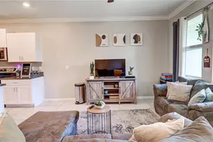 31632 Blue Passing Loop, Wesley Chapel, FL 33545 - Photo 23