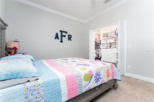 2226 Valterra Vista Way, Valrico, FL 33594 - Photo 25