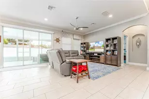 2226 Valterra Vista Way, Valrico, FL 33594 - Photo 9