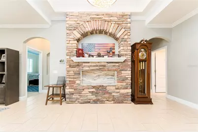 2226 Valterra Vista Way, Valrico, FL 33594 - Photo 15