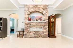 2226 Valterra Vista Way, Valrico, FL 33594 - Photo 15