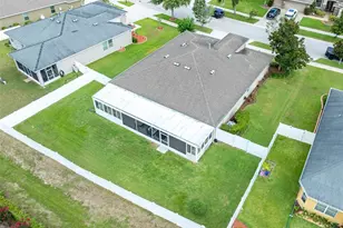 2226 Valterra Vista Way, Valrico, FL 33594 - Photo 47