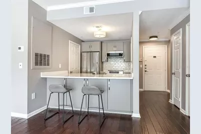 800 S Dakota Avenue #206, Tampa, FL 33606 - Photo 9