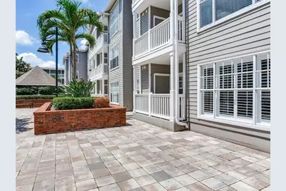 800 S Dakota Avenue #206, Tampa, FL 33606 - Photo 33