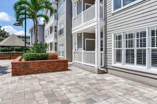 800 S Dakota Ave, Tampa, FL 33606 - Photo 33