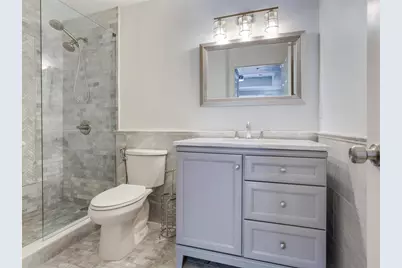 800 S Dakota Avenue #206, Tampa, FL 33606 - Photo 29