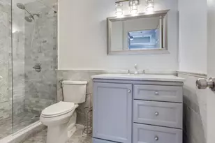 800 S Dakota Ave, Tampa, FL 33606 - Photo 29