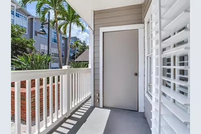 800 S Dakota Avenue #206, Tampa, FL 33606 - Photo 31