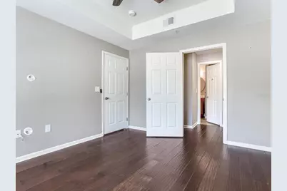 800 S Dakota Avenue #206, Tampa, FL 33606 - Photo 19