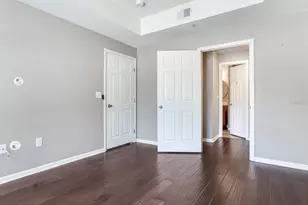 800 S Dakota Ave, Tampa, FL 33606 - Photo 19