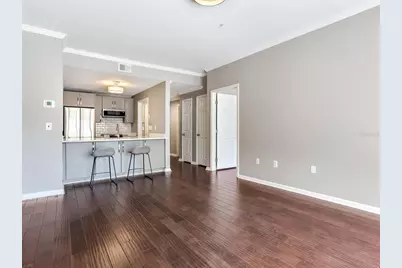 800 S Dakota Avenue #206, Tampa, FL 33606 - Photo 13