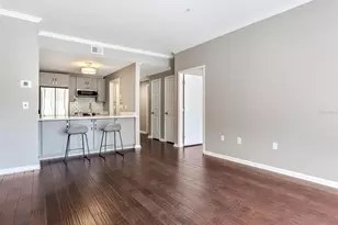 800 S Dakota Ave, Tampa, FL 33606 - Photo 13