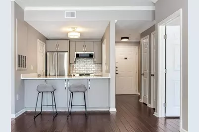 800 S Dakota Avenue #206, Tampa, FL 33606 - Photo 15
